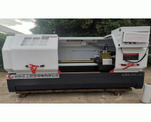 6150數(shù)控車床_山東正工數(shù)控設(shè)備有限公司